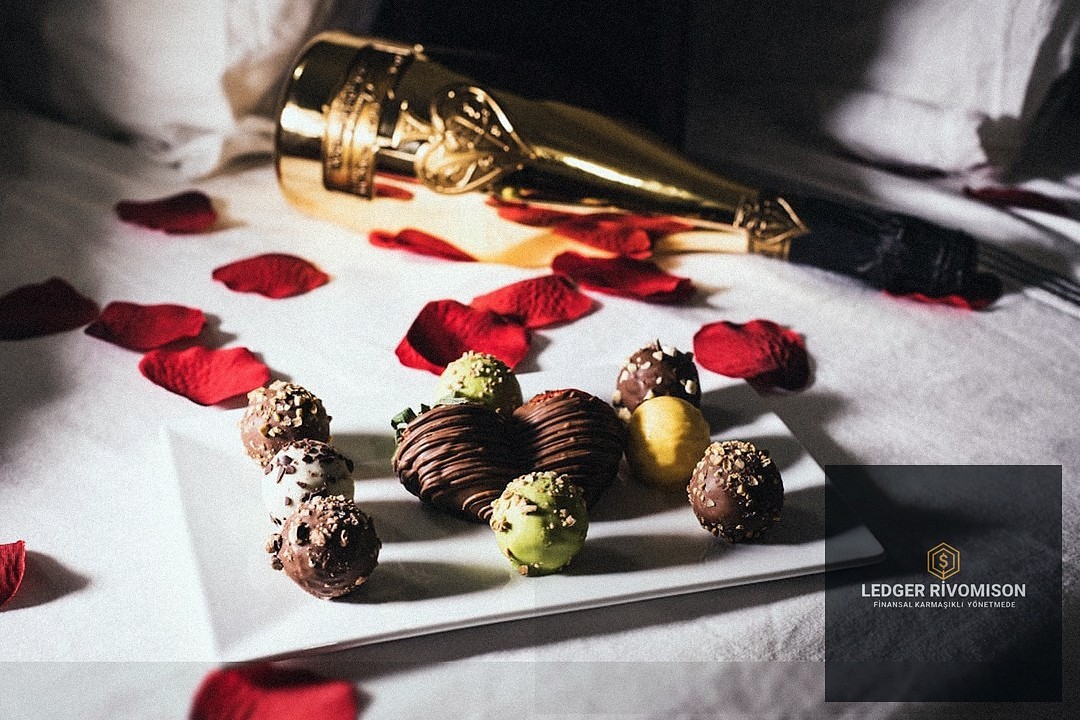 KOBİ Finans Danışmanlığı