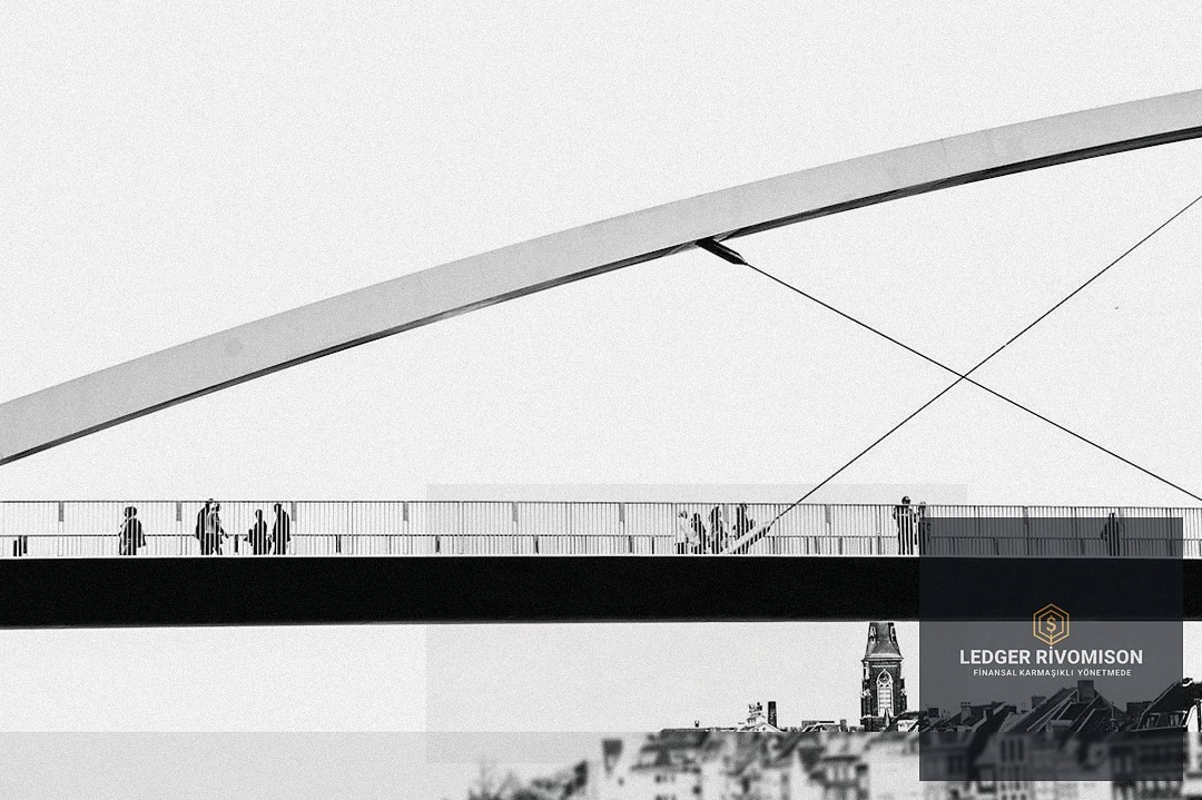 Dijital Muhasebe Dönüşümü