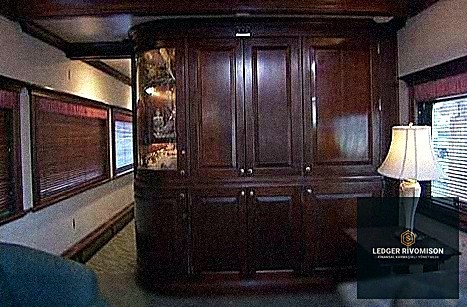 Yapay Zeka Destekli Muhasebe ile KOBİ'lerde Finansal Süreç Optimizasyonu