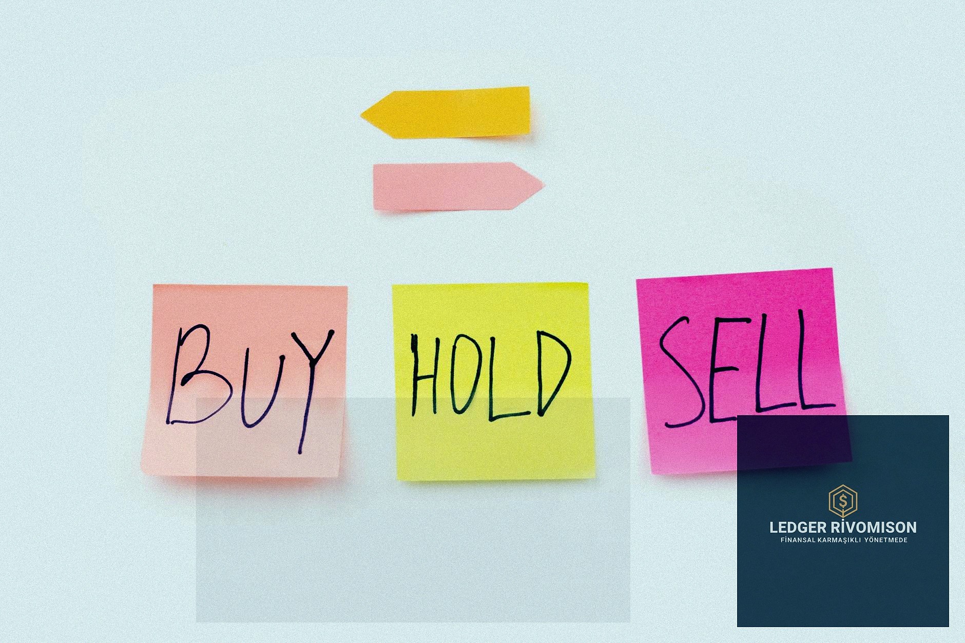 Yapay Zeka Destekli Muhasebe ile KOBİ'lerde Finansal Süreç Optimizasyonu - section 1