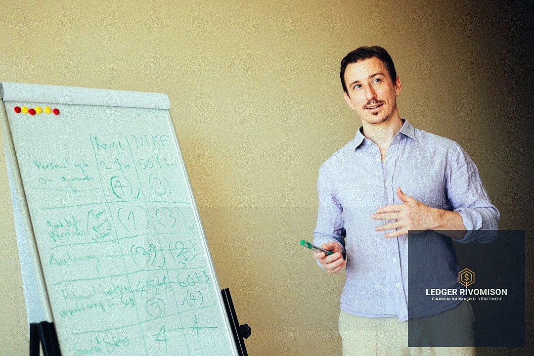 Yapay Zeka Destekli Muhasebe ile KOBİ'lerde Finansal Süreç Optimizasyonu - section 2