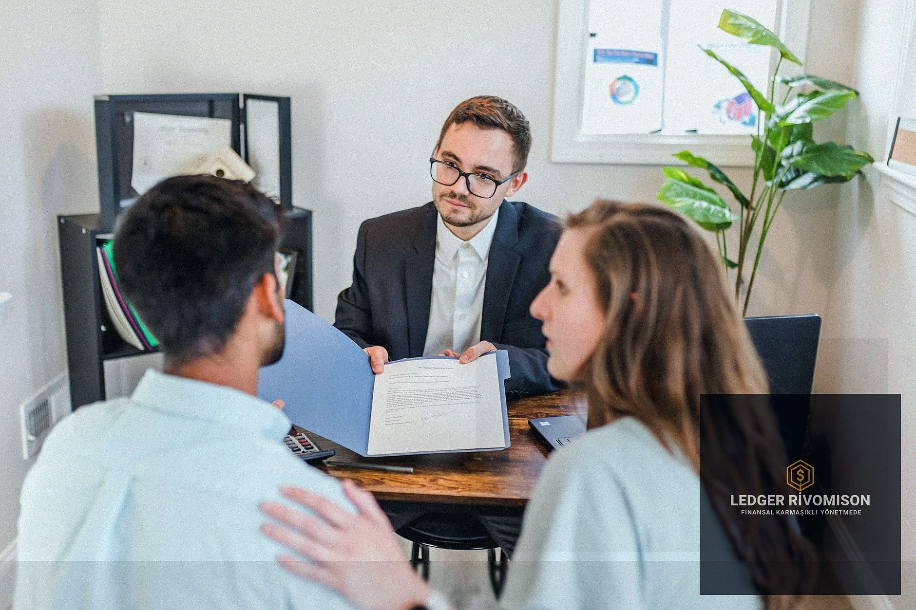 Yapay Zeka Destekli Muhasebe ile KOBİ'lerde Finansal Süreç Optimizasyonu - section 3