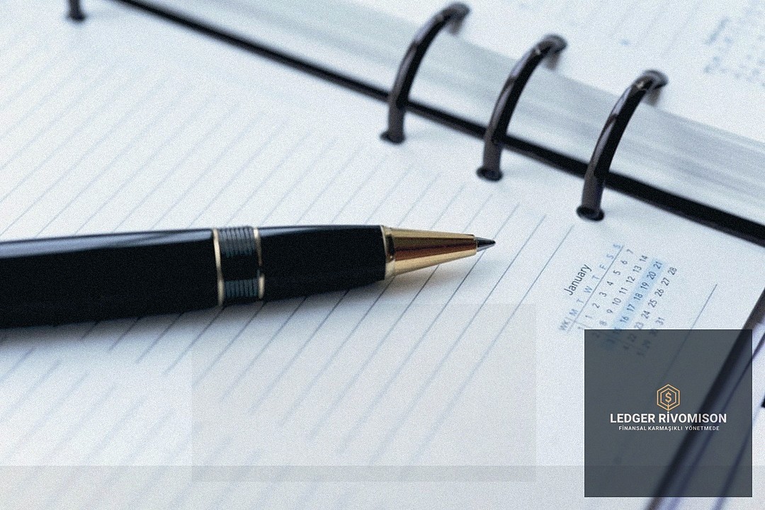 Yapay Zeka Destekli Muhasebe ile KOBİ'lerde Finansal Süreç Optimizasyonu - section 4