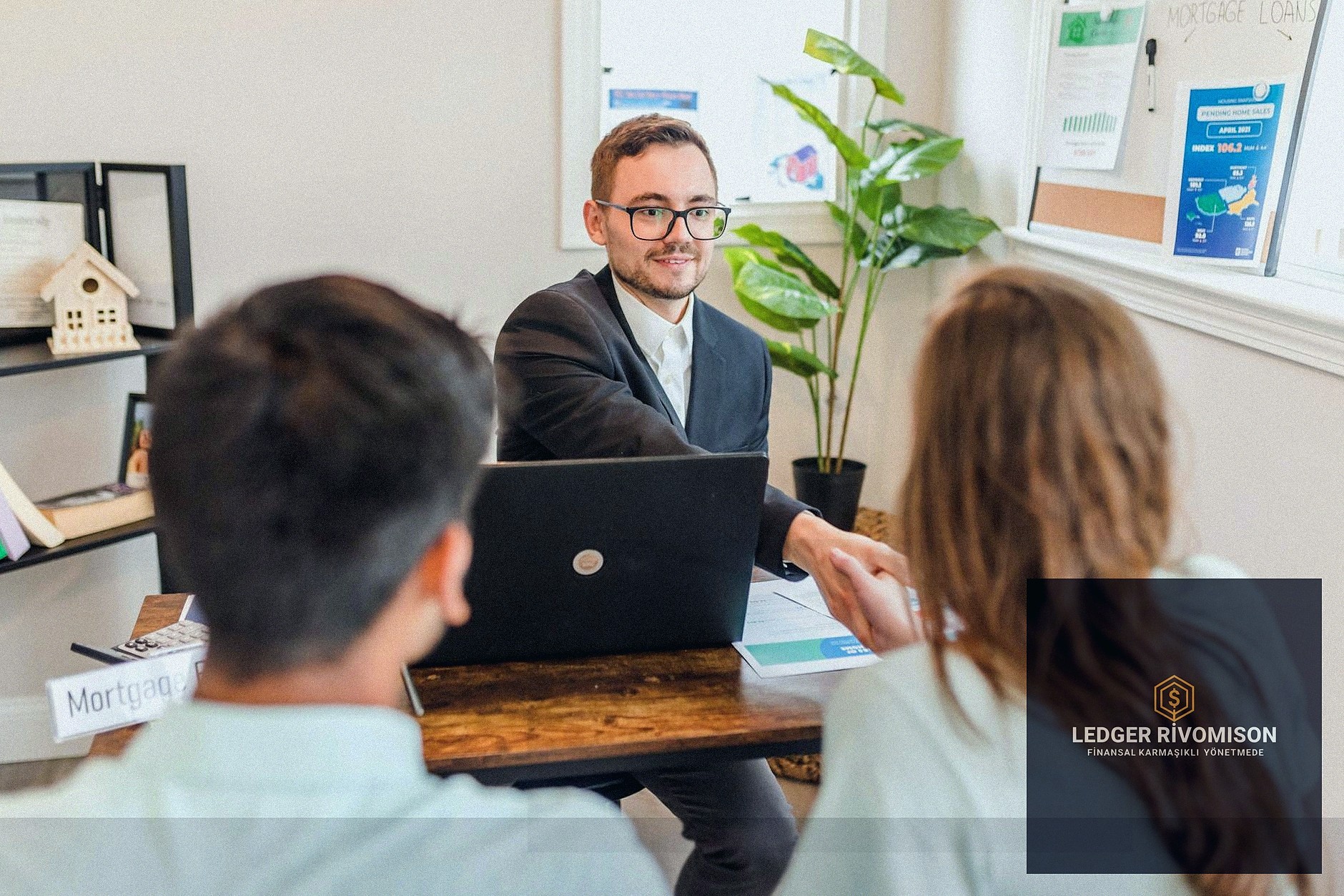 Yapay Zeka Destekli Muhasebe ile KOBİ'lerde Finansal Süreç Optimizasyonu - section 5