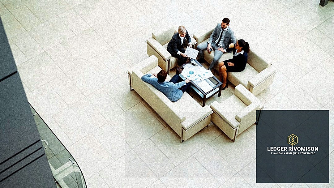 İstanbul KOBİ'lerine Özel Finansal Zorluklar ve Çözüm Önerileri