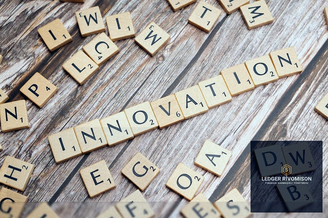 İstanbul KOBİ'lerine Özel Finansal Zorluklar ve Çözüm Önerileri - section 1