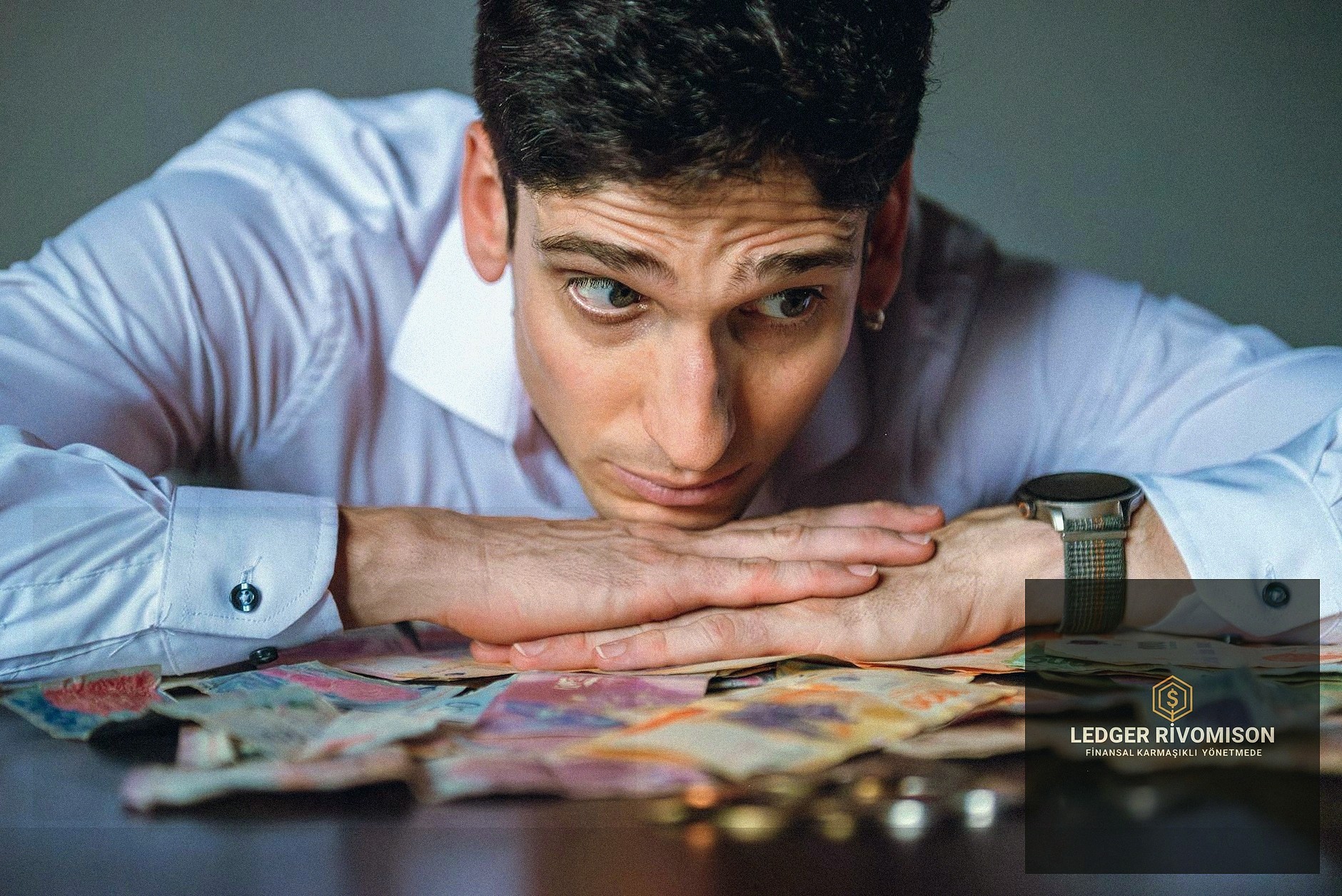 İstanbul KOBİ'lerine Özel Finansal Zorluklar ve Çözüm Önerileri - section 2