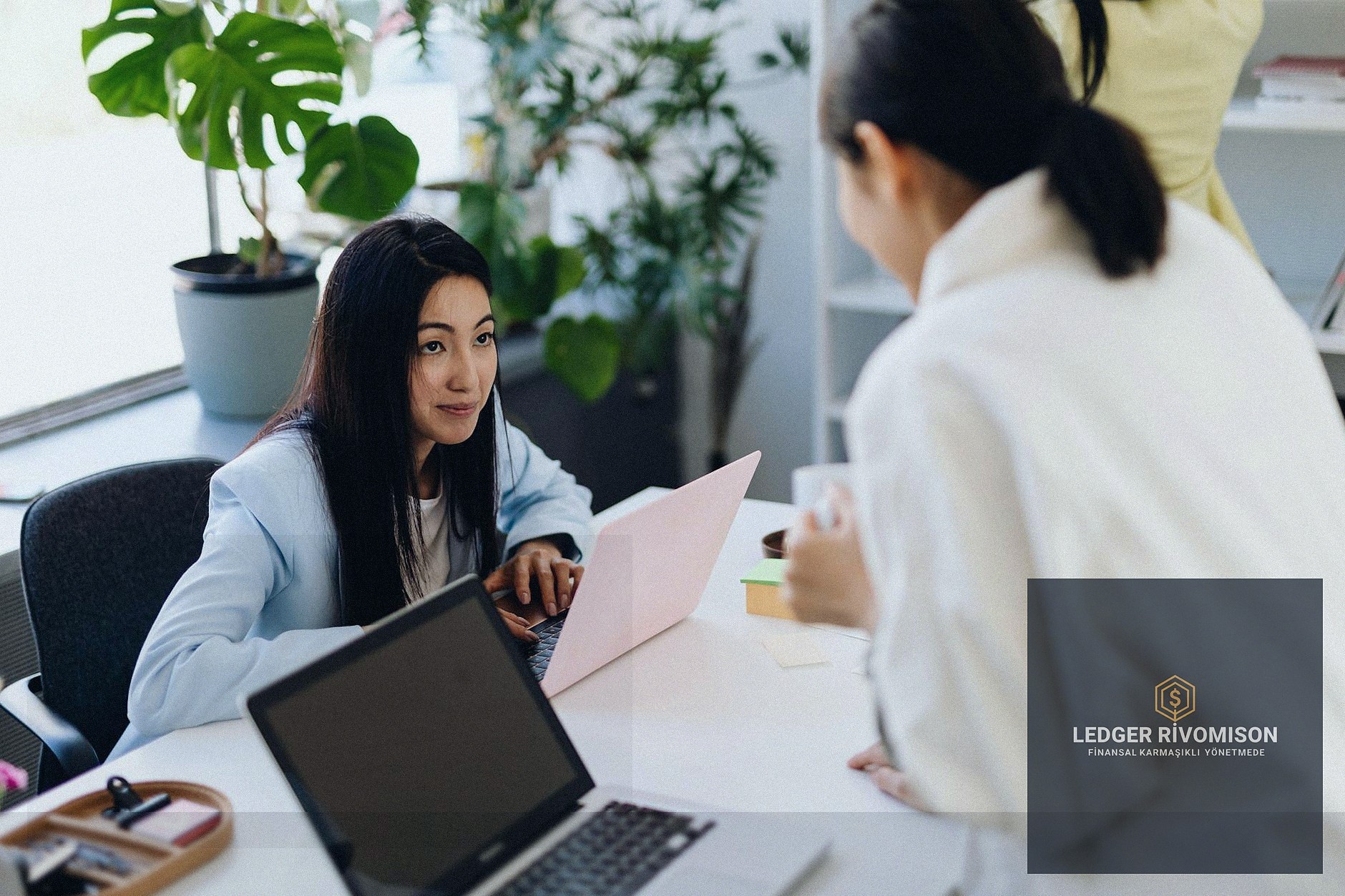 İstanbul KOBİ'lerine Özel Finansal Zorluklar ve Çözüm Önerileri - section 3