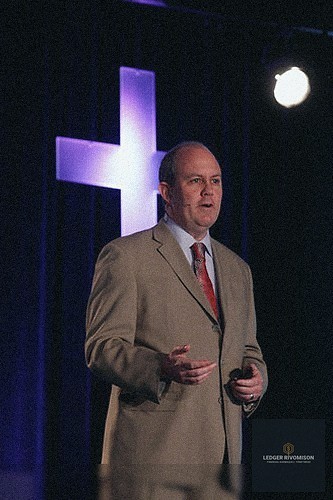 İstanbul KOBİ'lerine Özel Finansal Zorluklar ve Çözüm Önerileri - section 6