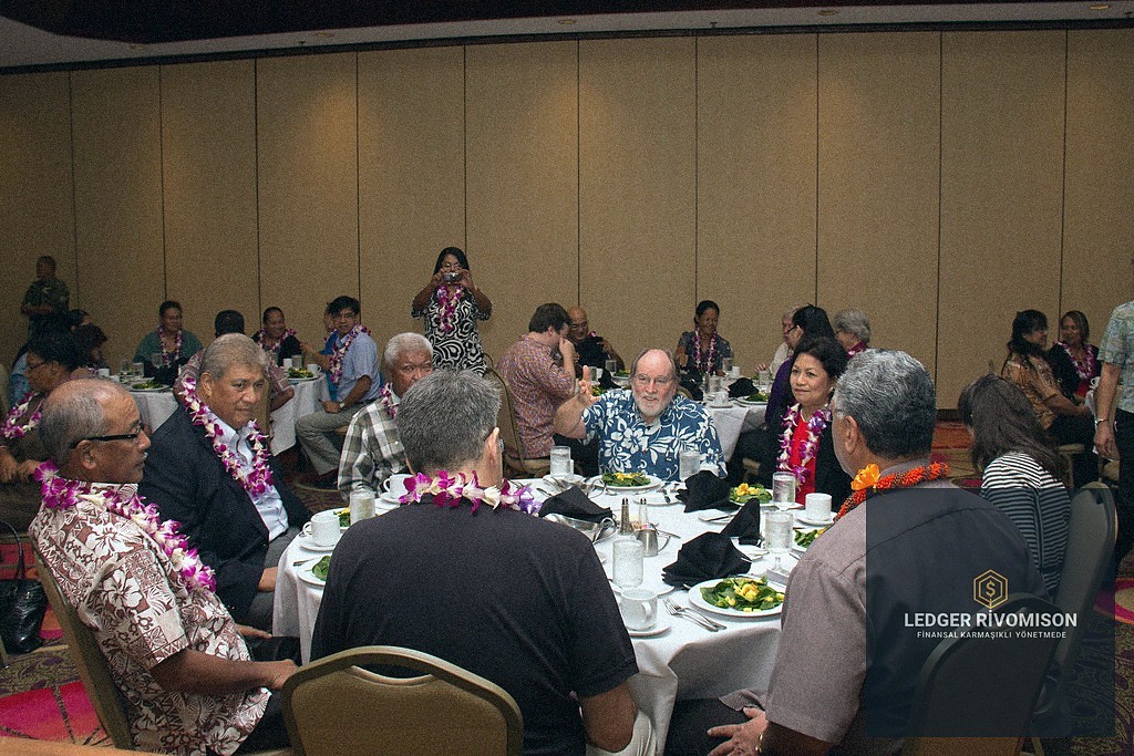 Finansal Süreçlerde Dijital Dönüşüm: KOBİ'ler İçin Yeni Bir Çağ - section 1