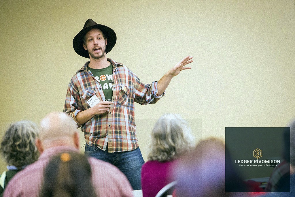 Finansal Süreçlerde Dijital Dönüşüm: KOBİ'ler İçin Yeni Bir Çağ - section 6