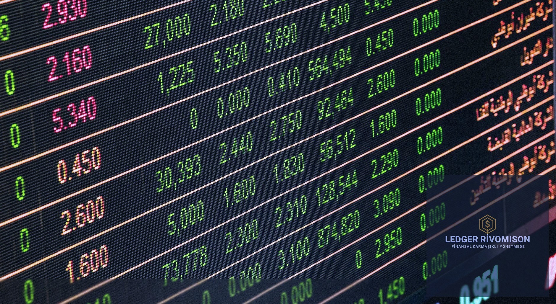 KOBİ'ler İçin Regülasyonlara Uyum ve Finansal Şeffaflık - section 2