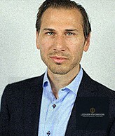 KOBİ'ler İçin Regülasyonlara Uyum ve Finansal Şeffaflık - section 3