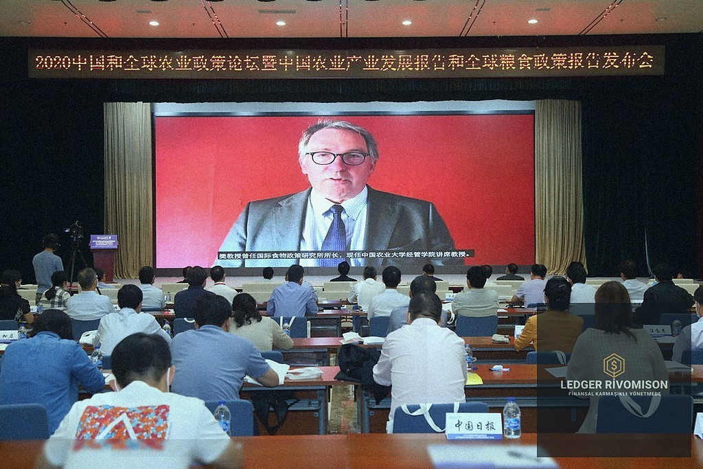 KOBİ'ler İçin Regülasyonlara Uyum ve Finansal Şeffaflık - section 4