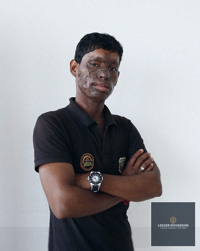 KOBİ'ler İçin Stratejik Finansal Planlama ve Büyüme Odaklı Yaklaşımlar - section 2