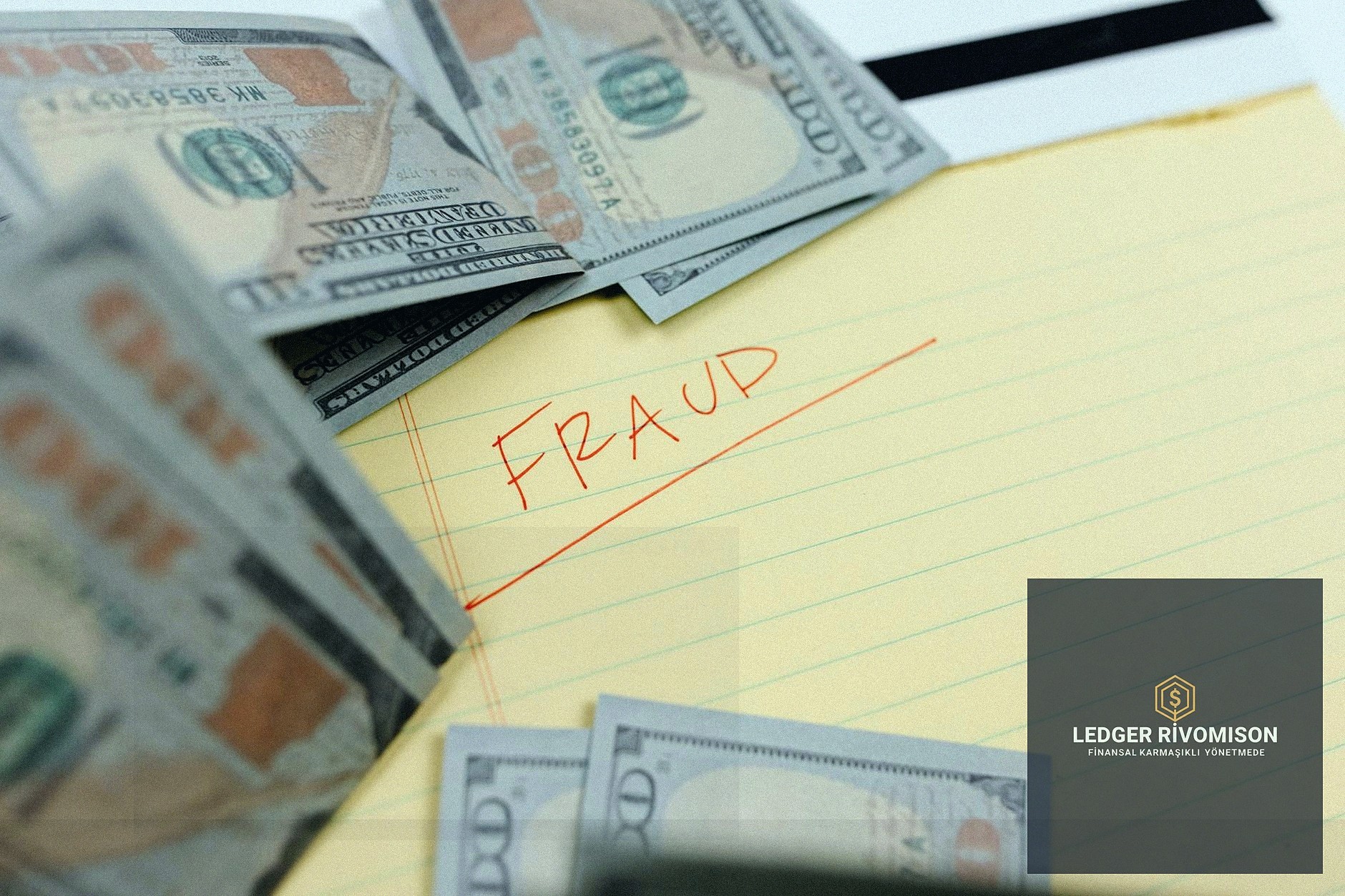 KOBİ'ler İçin Stratejik Finansal Planlama ve Büyüme Odaklı Yaklaşımlar - section 4