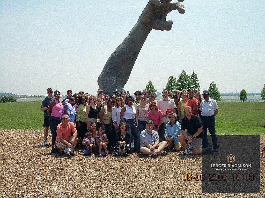 KOBİ'ler İçin Stratejik Finansal Planlama ve Büyüme Odaklı Yaklaşımlar - section 5