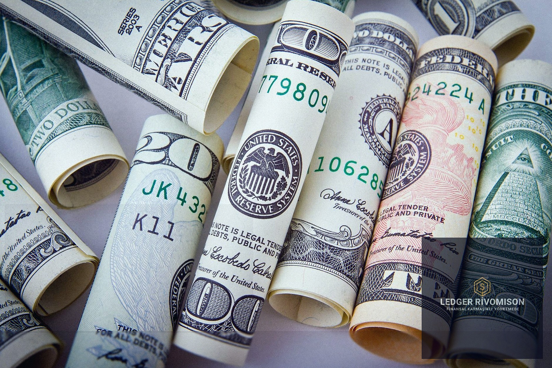 KOBİ'ler İçin Stratejik Finansal Planlama ve Büyüme Odaklı Yaklaşımlar - section 6