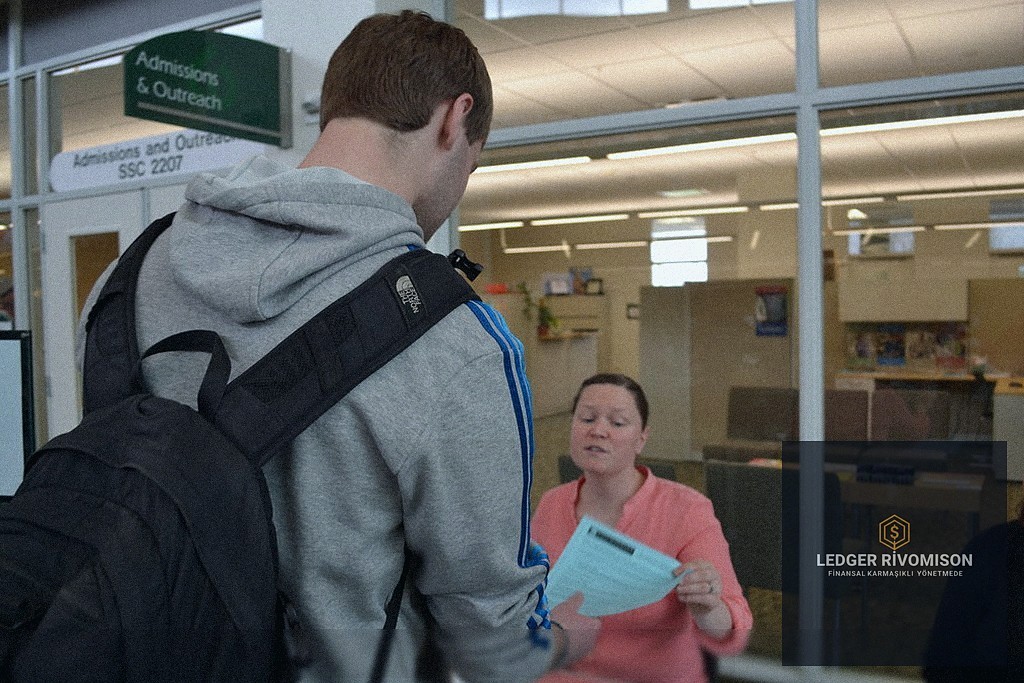 Sektöre Özel Finansal Raporlama Standartları Rehberi: KOBİ'ler İçin Uyum ve Doğruluk - section 1