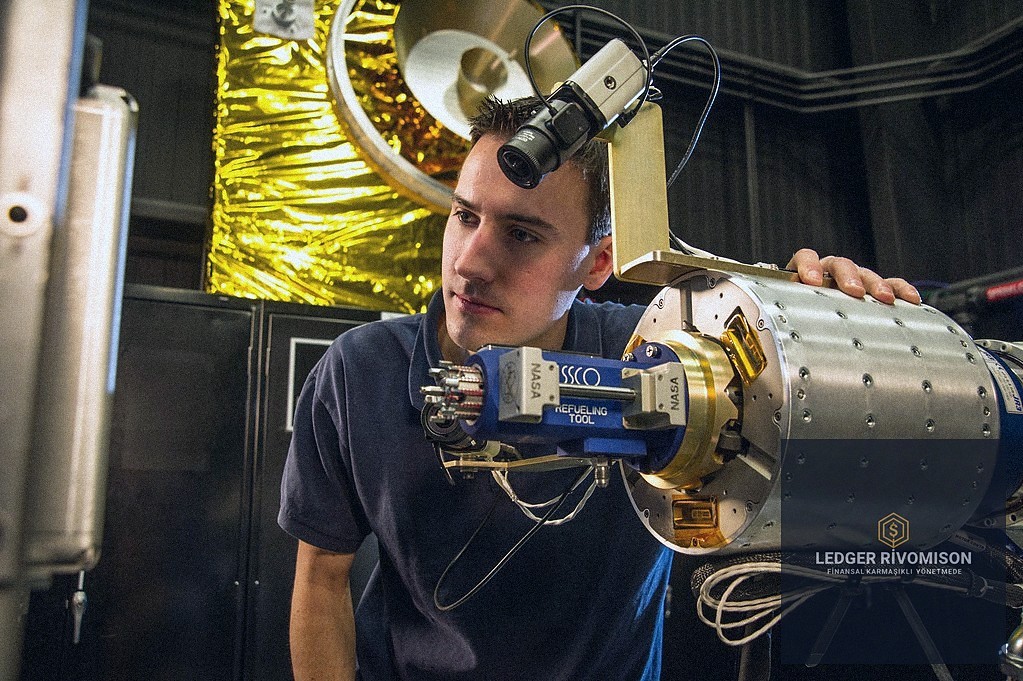 Sektöre Özel Finansal Raporlama Standartları Rehberi: KOBİ'ler İçin Uyum ve Doğruluk - section 2