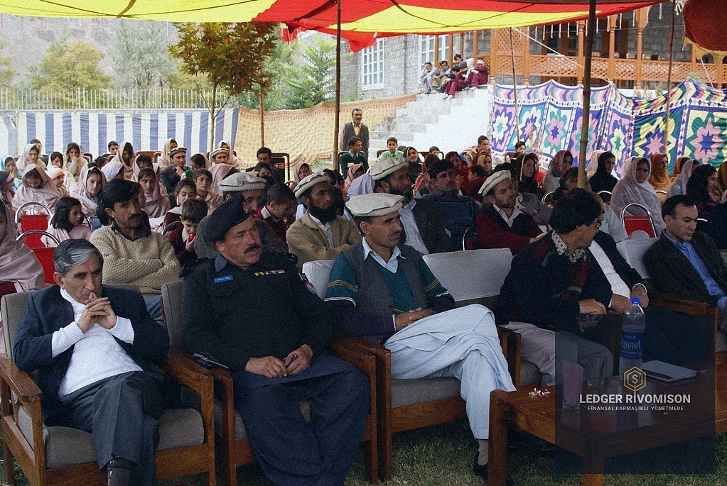 Sektöre Özel Finansal Raporlama Standartları Rehberi: KOBİ'ler İçin Uyum ve Doğruluk - section 3