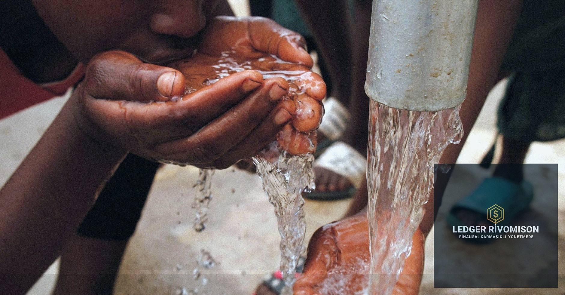 Sektöre Özel Finansal Raporlama Standartları Rehberi: KOBİ'ler İçin Uyum ve Doğruluk - section 4