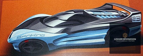 Sektöre Özel Finansal Raporlama Standartları Rehberi: KOBİ'ler İçin Uyum ve Doğruluk - section 5