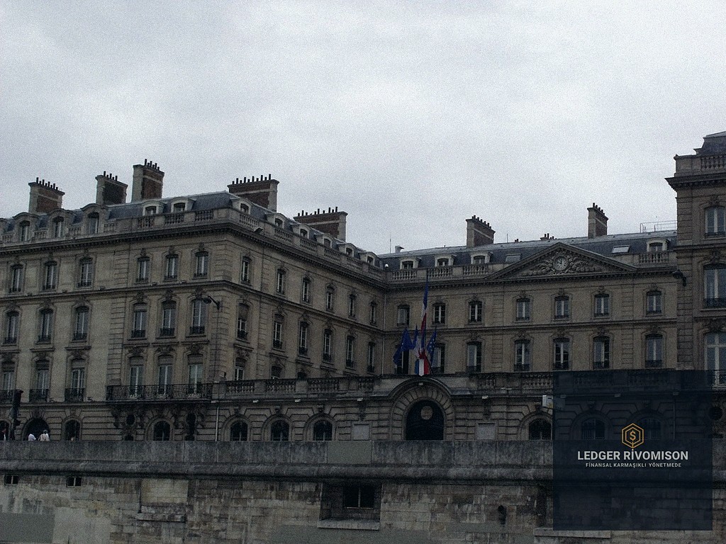 Sektöre Özel Finansal Raporlama Standartları Rehberi: KOBİ'ler İçin Uyum ve Doğruluk - section 6